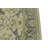 Wool Floral Rug-1869553451