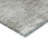 Ayanle Abstract Indoor / Outdoor Rug-109533241