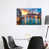 Wrapped Canvas