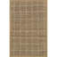Tapis Aubrielle-1639295890