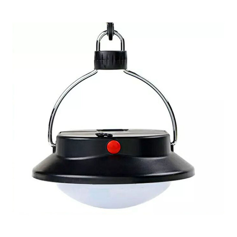 4.7'' Battery Powered Integrated LED