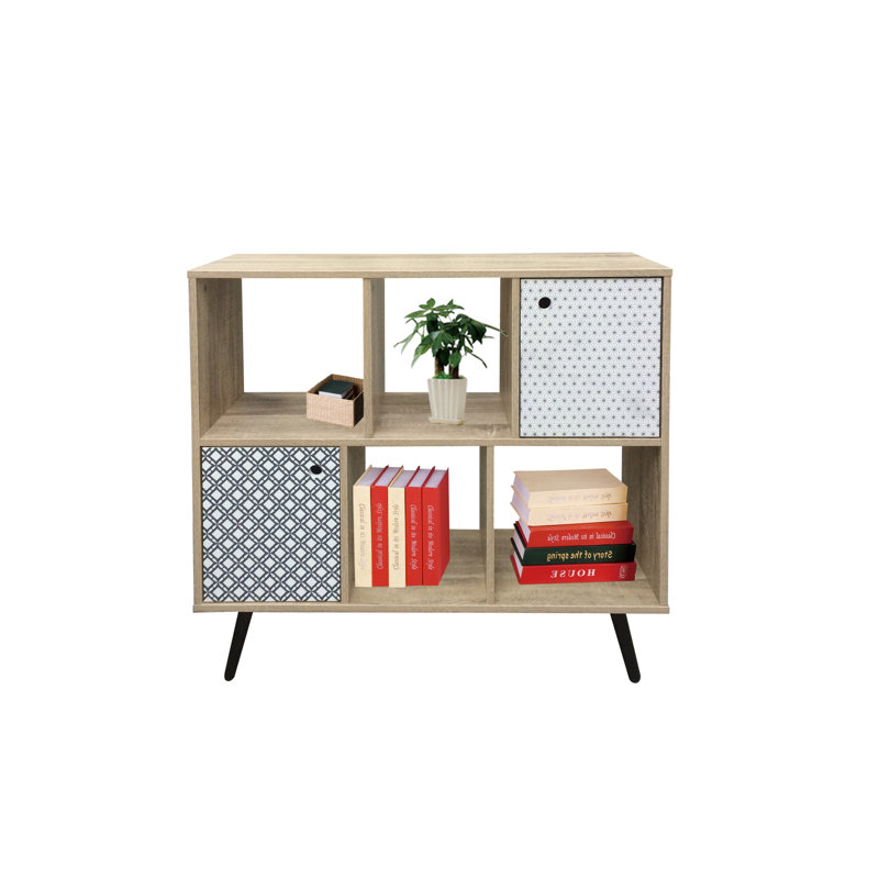 Alcaraz 98.5cm Sideboard