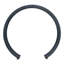 Grange Flower Circle-100087005