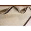 Tapis turc Anatolian Natural Dye