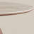 Excellent and comfortable dining table-574372242