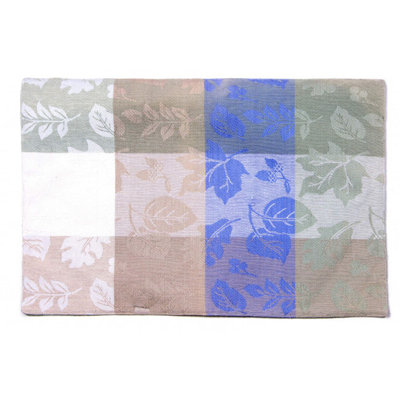 Akeeyla Rectangle Placemat