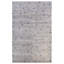 Area Rug-70572814