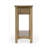 Antionett End Table with Storage-1678948747