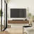 Multi Design Floating Tv Stand-880694986