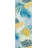 Windall Indoor/Outdoor Modern Area Rug-1768377751