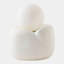 Ampelus Table Lamp