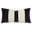Oriel Lumbar Pillow Cover & Insert-69305780