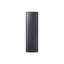 Samsung Clean Station