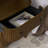Himanshu 2 Drawer Nightstand-1653687753
