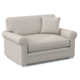 Bedford 57" Twin Sofa Bed