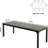 Computer Desk,Executive Table,Rectangle Office Desk