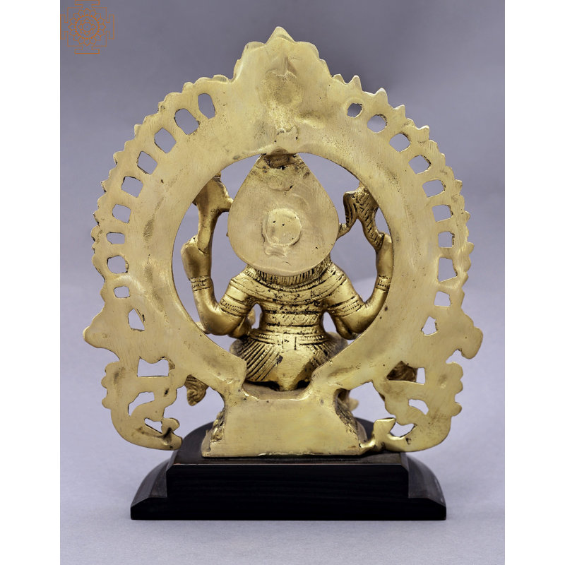 Bhagwan Ganesha