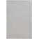Dingman Hand-Tufted Wool Gray Area Rug