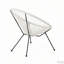 Chaise Anson (ensemble de 2)-1456401226