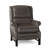 Jurni Recliner-1224198546-1224199397-1224199584