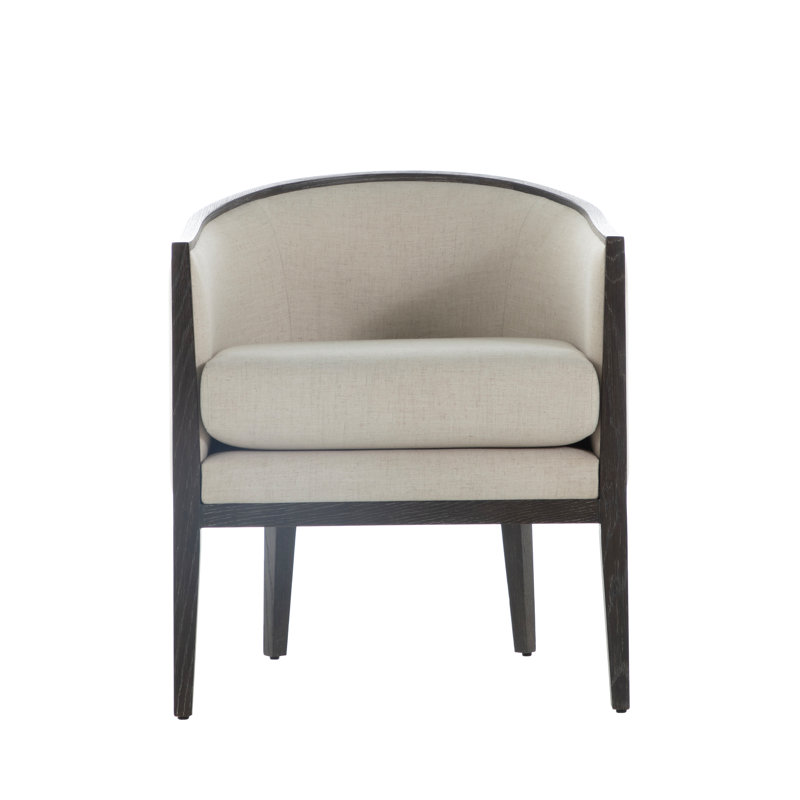 Dava Dining Chair
