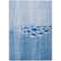 Kinslee Indoor / Outdoor Rug