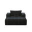 Méridienne 55 po Chenille-631226663