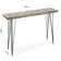 Burliegh 110cm Console Table