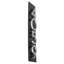 Floating Modern 3" Number Vertical Address Plaque (4 Digits)-435911256-435907216-435911494