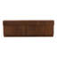 Avelina Sideboard Brown