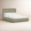 Stoffer Home x Cloth and Co. Marisa Bed-926759043-926759051