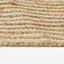 Hand Braided Area Rug-1798613633-1798613634
