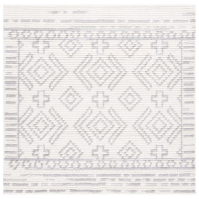Kewon Performance Southwestern Rug