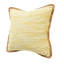 Housse de coussin Chindi-249290935-220747092