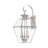 Boto Solid Brass Wall Light-23339335
