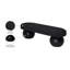 Banc de rangement Aust-464522738-464522743