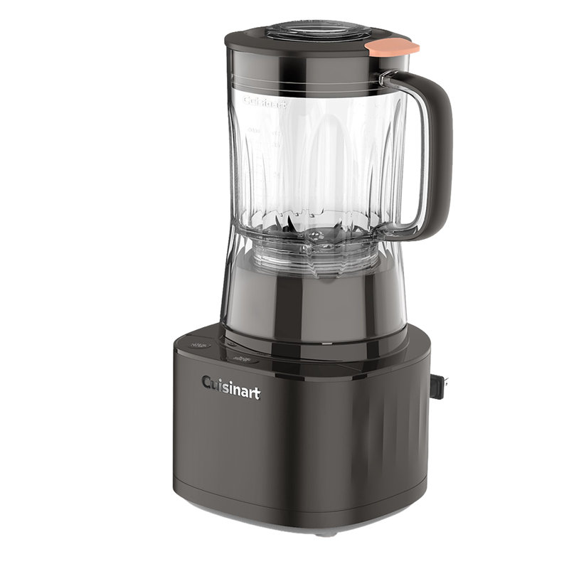 Cuisinart Soho 36oz. Blender, Warm Black