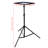 Adjustable Laptop Stand Projector Rack