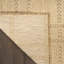 Tapis moderne Manderella-1653317173-1654912418