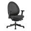 Fauteuil de direction avec accoudoirs-97810907