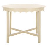 Seraphina Round Dining Table