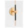 Sage 1 Light Wall Sconce