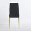 Ensemble de 4 chaises seulement, sans les tables-1764364197-1764364198