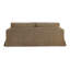 Brenda 213.1Cm Square Arms Sofa-2032540375