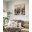 « paris twilight », peinture-35569783-35569784