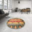 Tapis abstrait moderne 2198-403615540