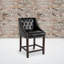 Tabouret de comptoir Teja-1740077592-1731277246