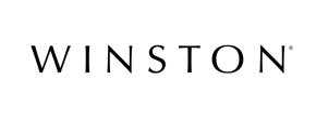 Winston Logo