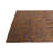 Howard Brown Rug