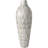 Basnett Handmade Mother Of Pearl Table Vase